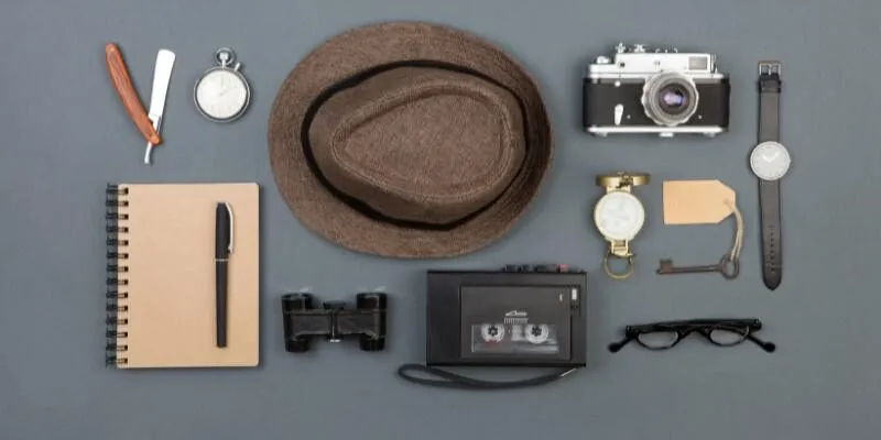 Dịch vụ thám tử tại Gia Lai