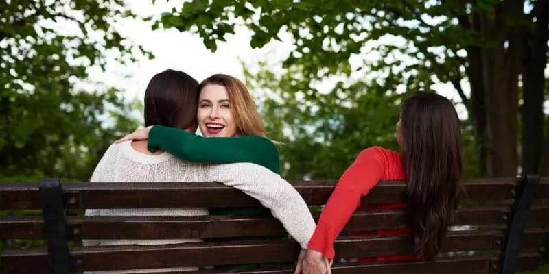 Dấu hiệu vợ hay chồng ngoại tình tư tưởng