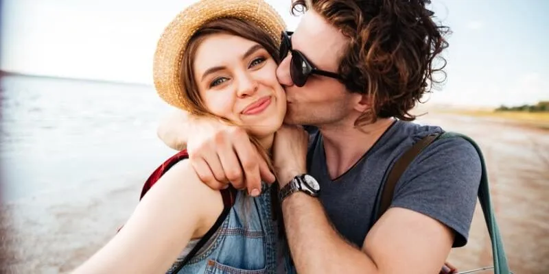 Bí quyết giữ chồng cho các chị em