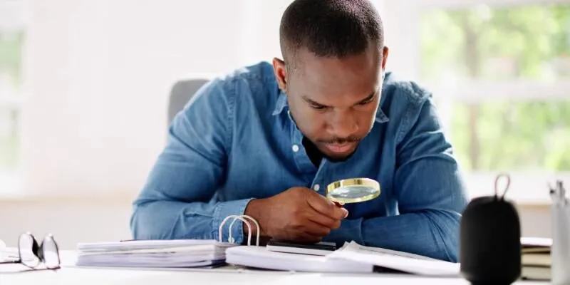 Thuê Dịch Vụ Thám Tử Tại Kon Tum