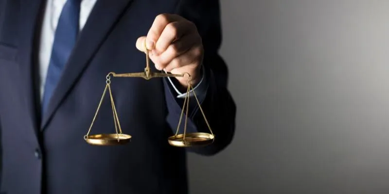 Dịch vụ thám tử tại Bình Thuận