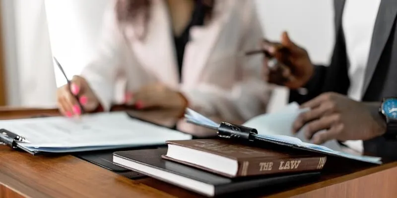 Văn phòng thám tử tư tại Đồng Nai