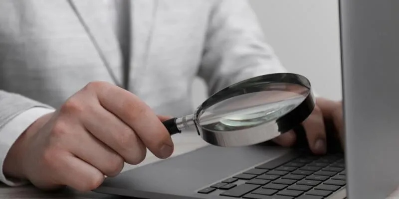 Công ty thám tử tại Hà Nam