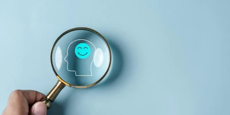 Dịch vụ thám tử tại Thanh Hoá