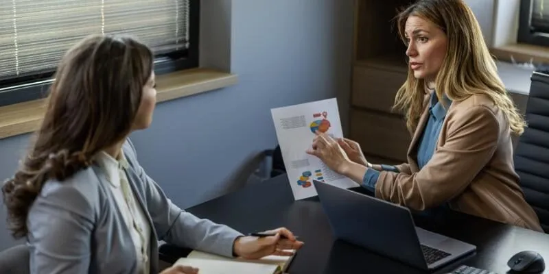 thuê thám tử tại Đồng Tháp