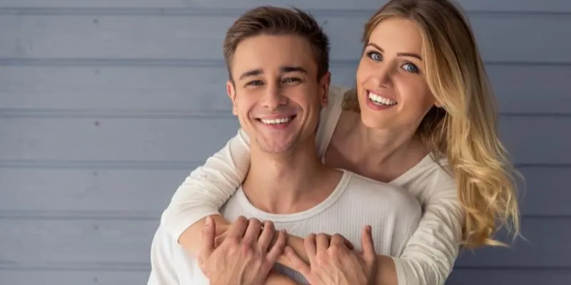 Bí quyết giữ chồng cho các chị em