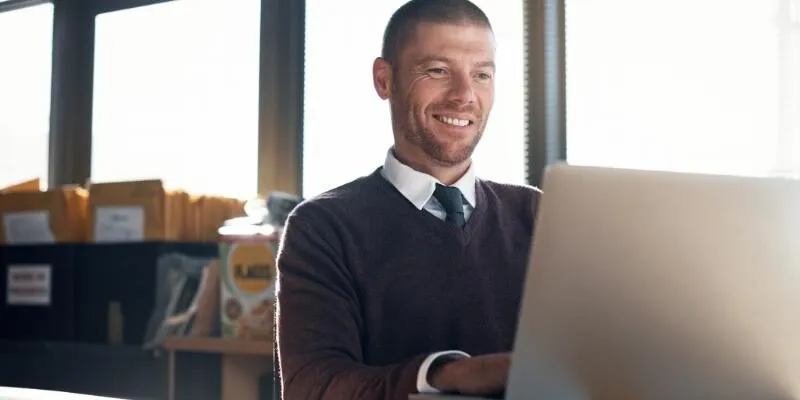 Thuê Dịch Vụ Thám Tử Tại Kon Tum