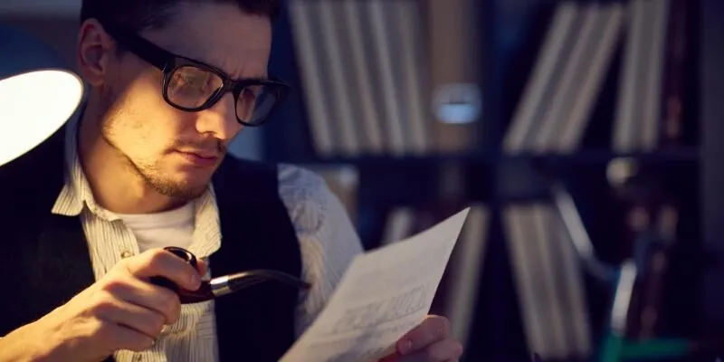 Dịch vụ thám tử tại Bình Phước