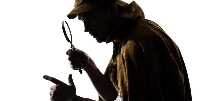 Văn phòng thám tử tư tại Đồng Nai