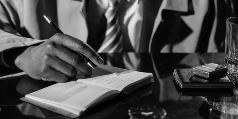 Công ty thám tử tại Hà Nam