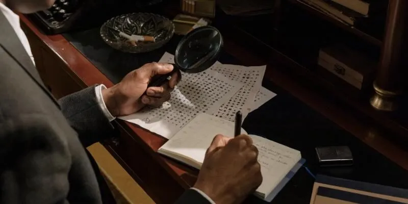 Thuê thám tử tại Thành Phố Hồ Chí Minh