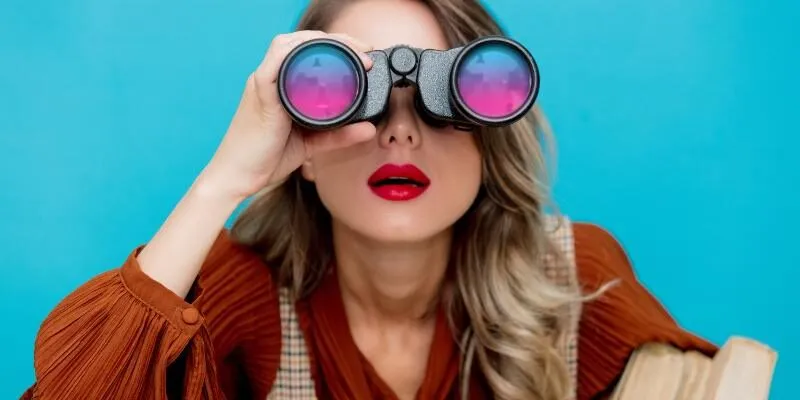 công ty thám tử tại Nghệ An