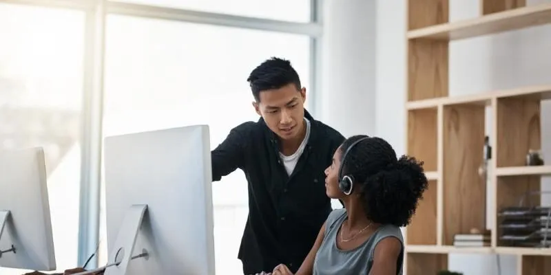 Dịch Vụ Thám Tử Tại Khánh Hoà