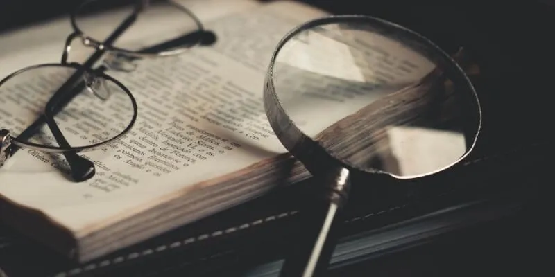 Thuê thám tử tại Thành Phố Hồ Chí Minh