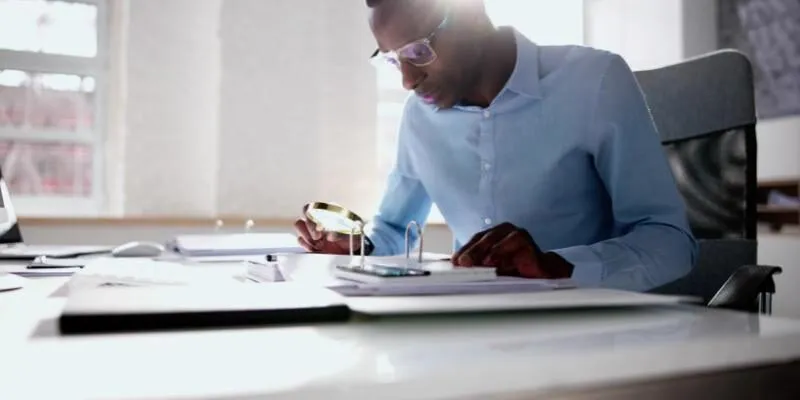 dịch vụ thám tử tại Thừa Thiên Huế