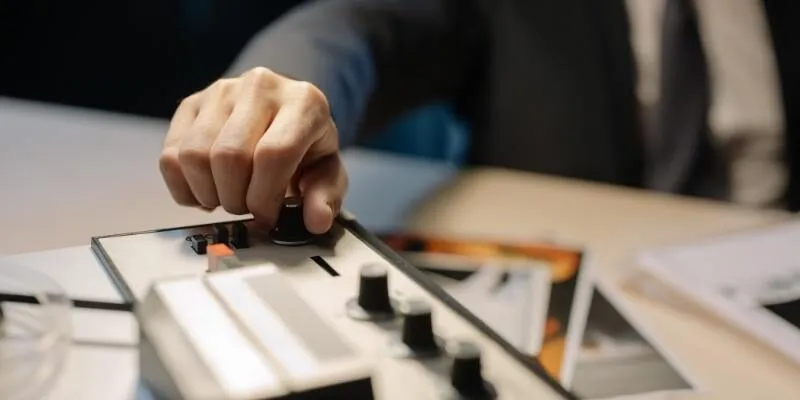 Dịch Vụ Thám Tử Tại Khánh Hoà