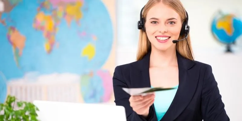 Các dịch vụ thám tử tại Kiên Giang