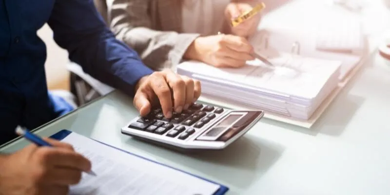 Thuê thám tử tại Thành Phố Hồ Chí Minh