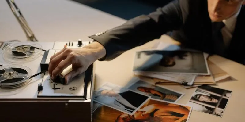 Dịch Vụ Thám Tử Tại Khánh Hoà