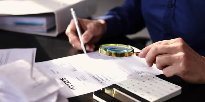 dịch vụ thám tử tại Thừa Thiên Huế