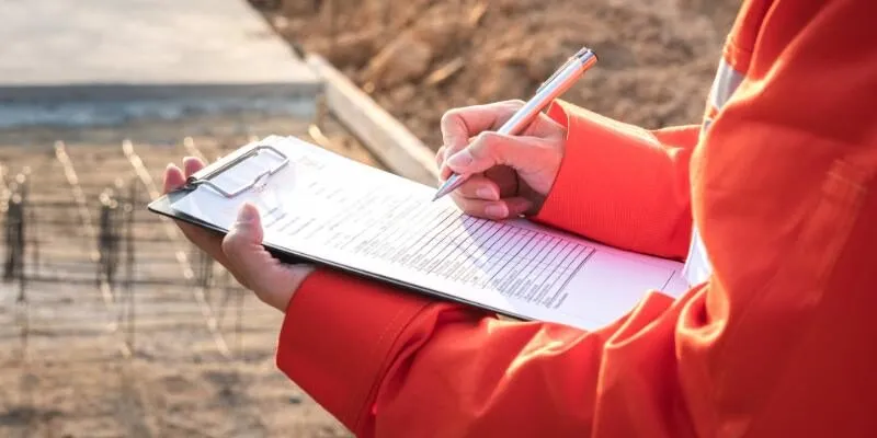 Công ty thám tử Hoàng Quân tại Quảng Trị