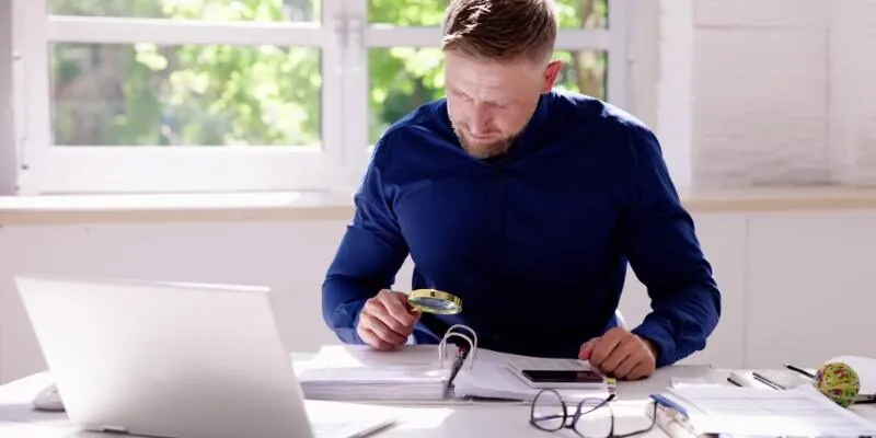 Văn phòng thám tử tại Lạng Sơn