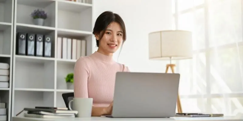 Dịch vụ thám tử tư tại Long An