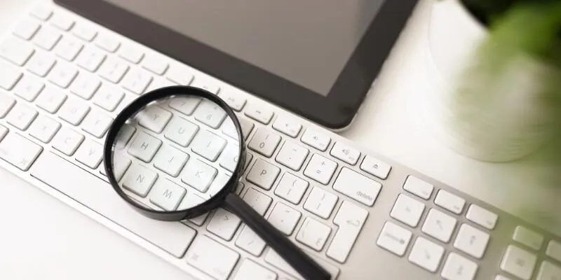 Dịch vụ thám tử tại Bắc Giang