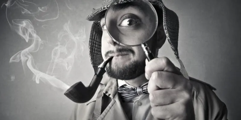 Dịch vụ thám tử tại An Giang