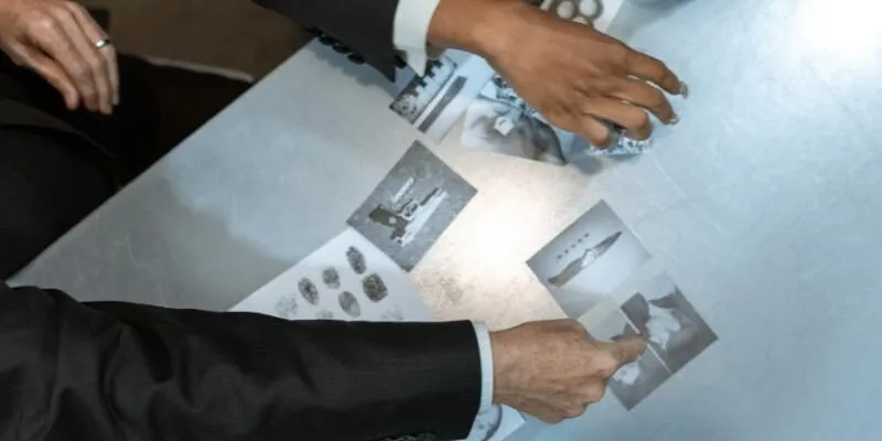 dụng dịch vụ thám tử tư tại Hà Nội