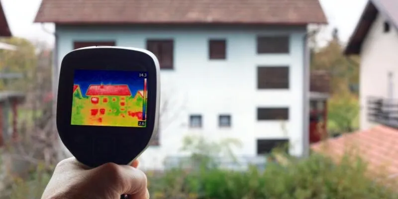 công ty thám tử uy tín tại Cao Bằng