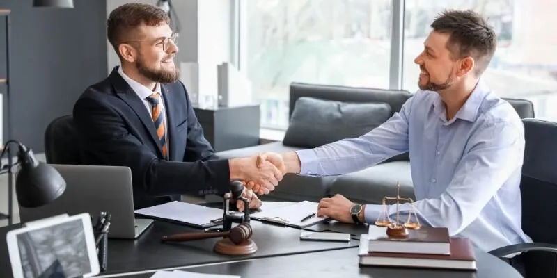 Công ty thám tử tại Ninh Thuận