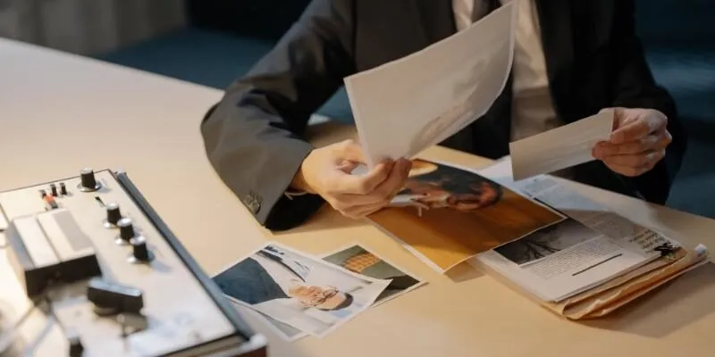 dịch vụ thám tử tại Quảng Ninh