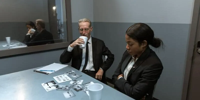 Công ty thám tử tư tại Bình Dương