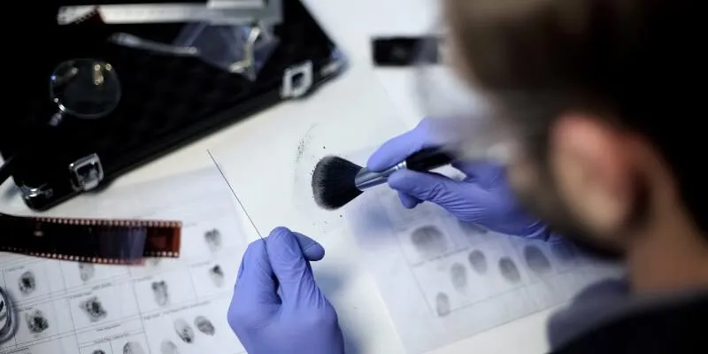 Dịch Vụ Thám Tử Tại Dak Lak