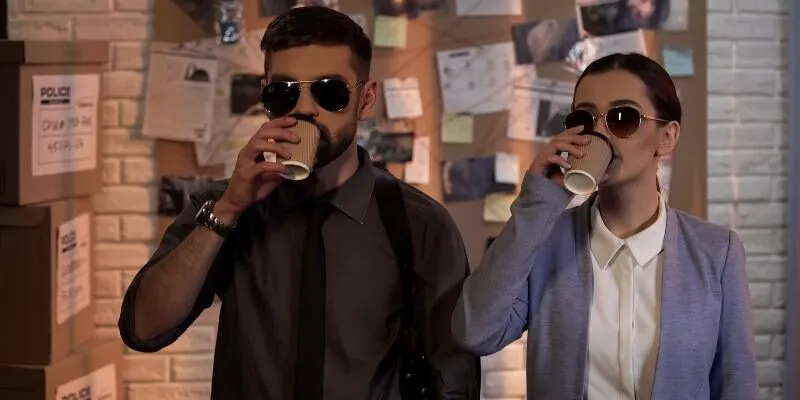 Dịch vụ thám tử tư tại Long An