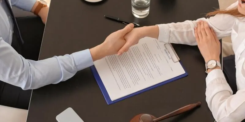 Công ty thám tử tại Ninh Thuận