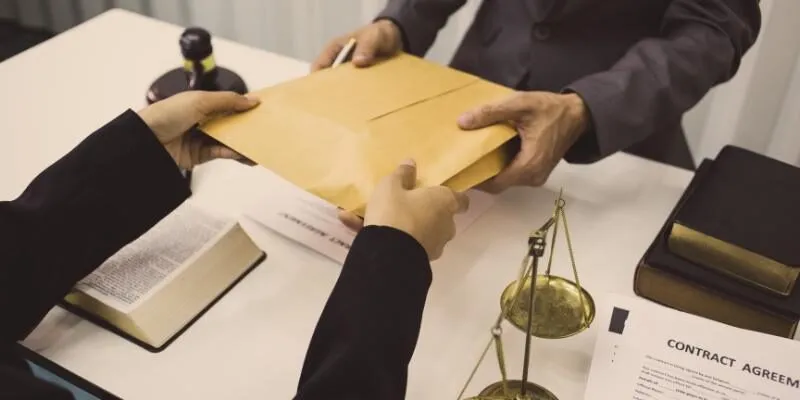 Dịch vụ thám tử tại Bắc Giang