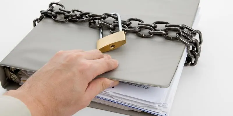 Văn phòng thám tử tại Nam Định