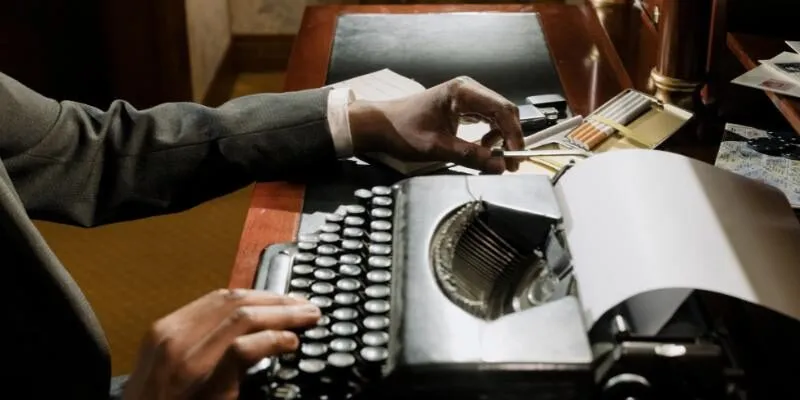 Dịch vụ thám tử tại Quảng Bình