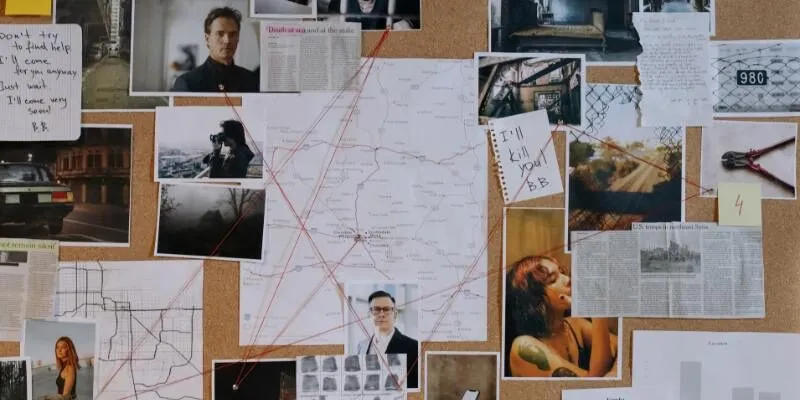 dịch vụ thám tử tại Yên Bái