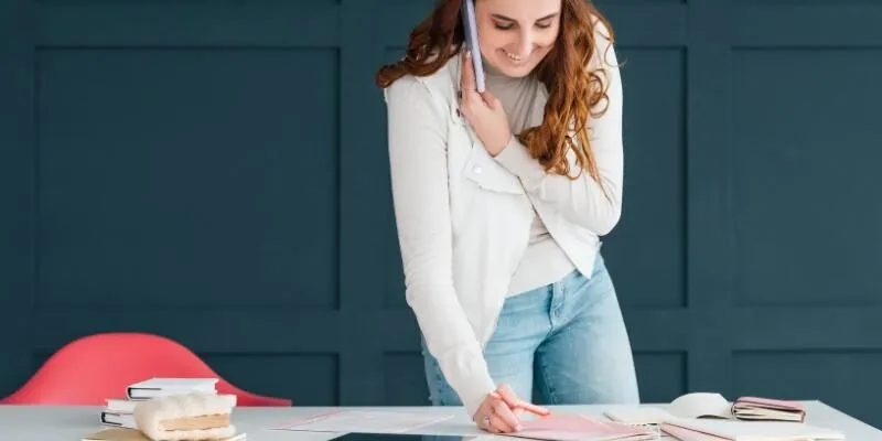 Sơn La và dịch vụ thám tử tư uy tín nhất