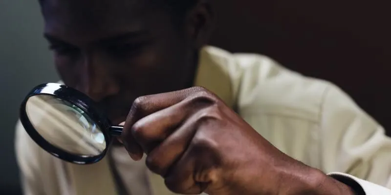 Dịch Vụ Thám Tử Tại Dak Lak