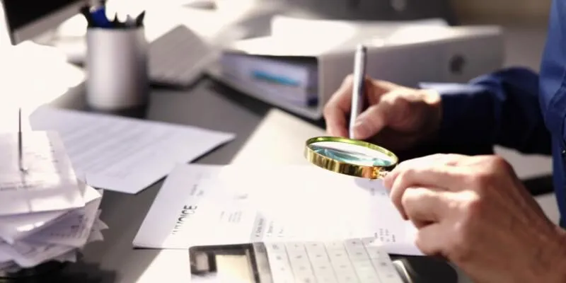 dịch vụ thám tử tại Tuyên Quang