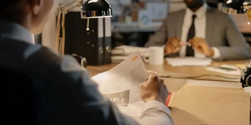 Dịch vụ thám tử tại Quảng Bình