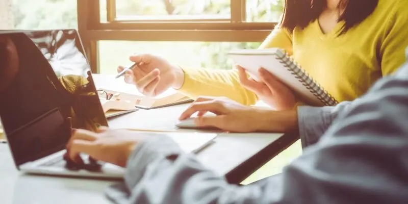 dịch vụ thám tử tại Yên Bái