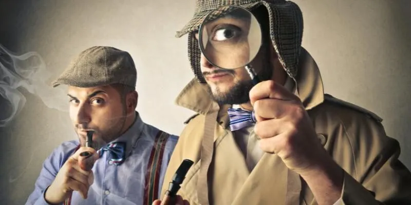 Dịch Vụ Thám Tử Tại Dak Lak