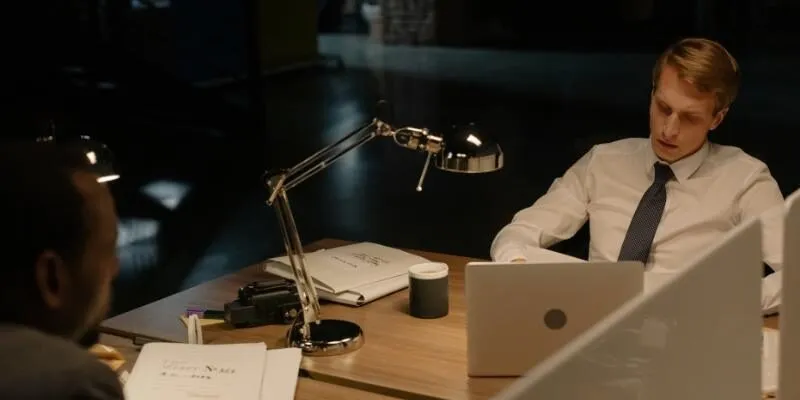 dịch vụ thám tử tại Tuyên Quang