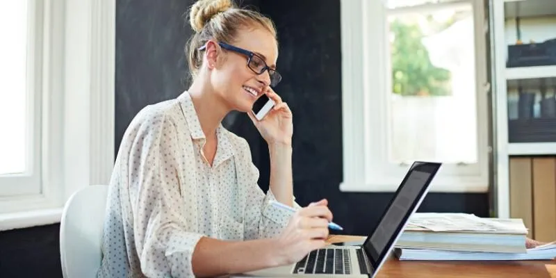 Dịch vụ thám tử tại Quảng Nam