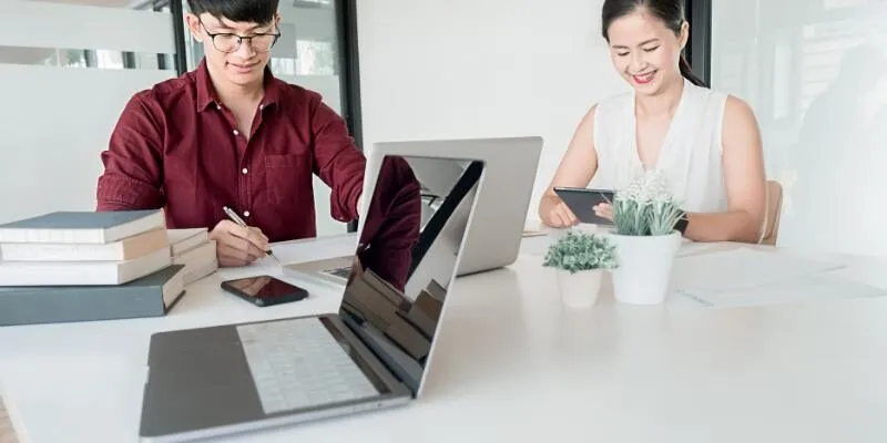 dịch vụ thám tử tại Bắc Kạn